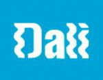 DALI