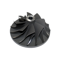 Набор лопаток