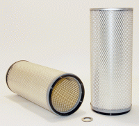 Воздушный фильтр для компрессора FIL FILTER HP701