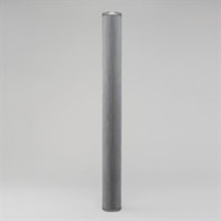 Гидравлический фильтр, картридж DT DONALDSON ULTRAFILTER P566511