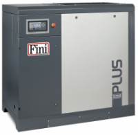 Fini PLUS 38-08 VS Винтовой компрессор