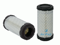 Воздушный фильтр для компрессора DONALDSON ULTRAFILTER P831520