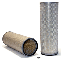 Воздушный фильтр для компрессора FIL FILTER HP959