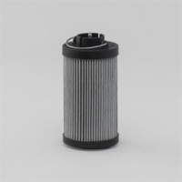Гидравлический фильтр, картридж DT DONALDSON ULTRAFILTER P566969