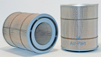Воздушный фильтр для компрессора DONALDSON ULTRAFILTER PPP185019