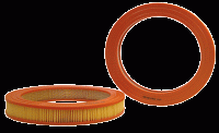 Воздушный фильтр для компрессора FIL FILTER HPU4406