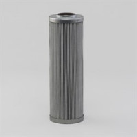 Гидравлический фильтр, картридж DT DONALDSON ULTRAFILTER P571375