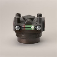 Голова в сборе гидравлическая DONALDSON ULTRAFILTER P170491