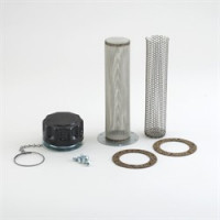 Заливной сапун DONALDSON ULTRAFILTER P562610