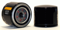 Масляный фильтр для компрессора FIL FILTER ZP515