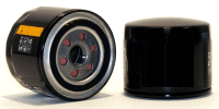 Масляный фильтр для компрессора FIL FILTER ZP515
