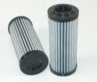Гидравлический фильтр HIFI FILTER SH51194