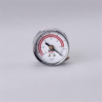 Манометр DONALDSON ULTRAFILTER P563299