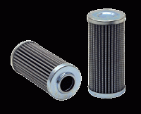 Гидравлический фильтр HIFI FILTER SH52101