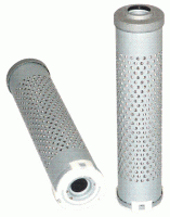 Гидравлический фильтр HIFI FILTER SH52326