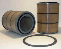 Воздушный фильтр для компрессора AIR REFINER ARM133754