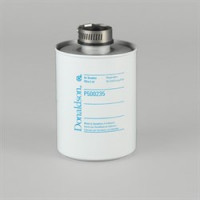 Сапун DONALDSON ULTRAFILTER P500235