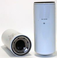 Масляный фильтр для компрессора KOMATSU 6742-01-4540