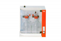 Selarius S100 Скиммер FRIESS Oil Skimmer Модель