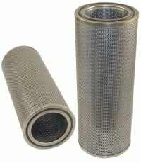 Гидравлический фильтр HIFI FILTER SH53287