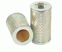 Гидравлический фильтр HIFI FILTER SH54001