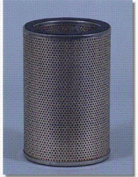Гидравлический фильтр HIFI FILTER SH56076