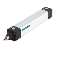 Пневматические цилиндры и приводы NUMATICS G454A13P0025AT2