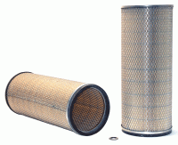 Воздушный фильтр для компрессора INTERFILTER A2318