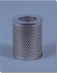 Гидравлический фильтр HIFI FILTER SH56242