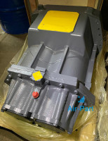 Atlas Copco 1627312423 Винтовой блок и ремкомплекты, подшипники, уплотнение, сальники, кольца к ним