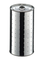 Масляный фильтр для компрессора DRESSER 360429R91