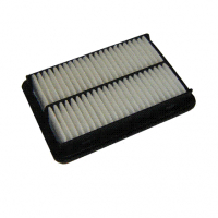 Воздушный фильтр для компрессора CAPO CP384