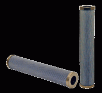 Гидравлический фильтр HIFI FILTER SH57149V