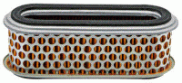 Воздушный фильтр для компрессора Hifi SA12165