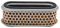 Воздушный фильтр для компрессора Hifi SA12165