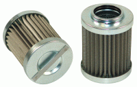 Гидравлический фильтр HIFI FILTER SH60567