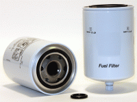 Масляный фильтр для компрессора KRALINATOR F44