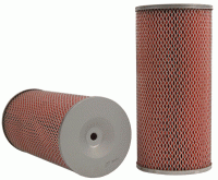 Воздушный фильтр для компрессора Hifi SA1364