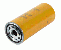 Гидравлический фильтр HIFI FILTER SH630036