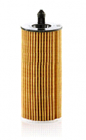 Масляный фильтр для компрессора Mahle OX8131D
