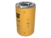 Масляный фильтр CATERPILLAR 211-4359