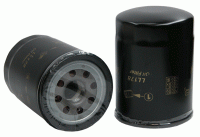 Масляный фильтр для компрессора HENGST H24W06