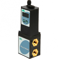 Пропорциональная технология ASCO 605D0100