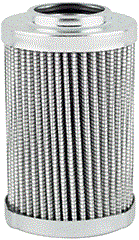 Гидравлический фильтр HIFI FILTER SH68395
