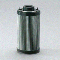 Гидравлический фильтр HIFI FILTER SH74000