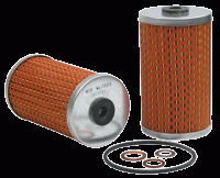 Масляный фильтр для компрессора FILTRON OM509