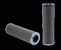 Гидравлический фильтр HIFI FILTER SH87135