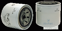 Масляный фильтр для компрессора DONALDSON ULTRAFILTER P551042