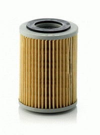 Масляный фильтр для компрессора DELPHI FX0106