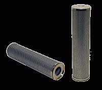 Гидравлический фильтр HIFI FILTER SH87267